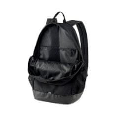 Puma Batohy školské tašky čierna Plus