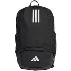 Adidas Batohy školské tašky čierna Tiro 23 League