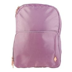 Skechers Batohy školské tašky ružová Jetsetter