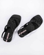 Ipanema Dámske sandále 26896-AF060 (Veľkosť 37)