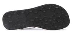 Ipanema Dámske sandále 27021-AI782 (Veľkosť 35-36)