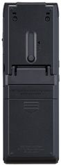 Olympus WS-882 (4 GB)