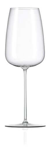 RONA Poháre na víno Orbital 540 ml, 2 ks
