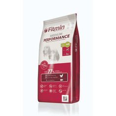 Fitmin Pes Medium Performance 3kg