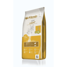 Fitmin Pes Mini Light 3kg