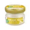 Bio Vanilkové maslo pre suchú a zrelú pleť (Objem 20 ml)