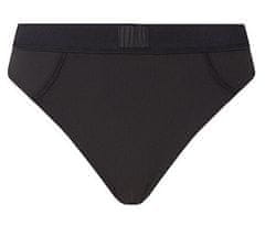 Calvin Klein Dámske plavkové nohavičky Bikini KW0KW02150-BEH (Veľkosť XL)