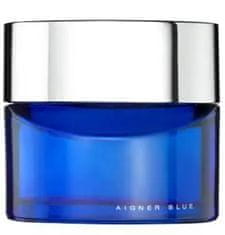 EtienneAigner Blue For Men - EDT 125 ml