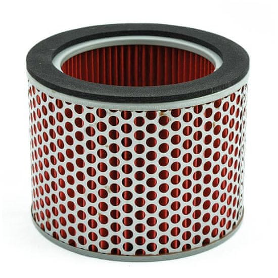 MIW Vzduchový filter H1254 (alt. HFA1504)