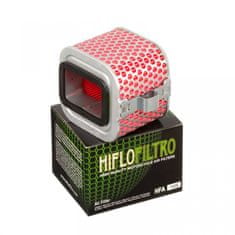 Hiflofiltro Vzduchový filter HFA1406