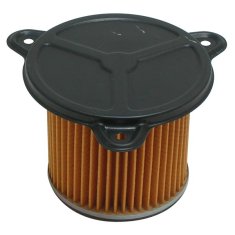 MIW Vzduchový filter H1170 (alt. HFA1705)