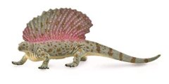 COLLECTA Edaphosaurus