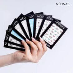 Neonail NeoNail vodolepka na nechty NN30