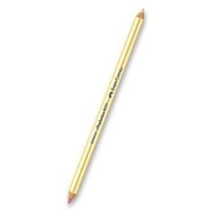 Faber-Castell Korektor Perfection v ceruzke obojstranný