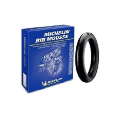 Michelin Duše Bib Mousse M22 -