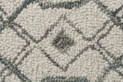 Flair Kusový koberec Nappa Pietro Grey 120x170