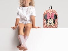 Vadobag Detský ruksak Minnie Mouse Style Icons