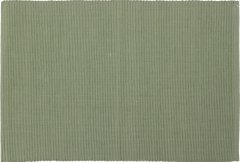 Koopman Bavlnená podložka na kuchynský stôl 48 x 31 cm