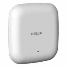 D-LINK DAP-2662 prístupový bod, 867 Mbps, 5 GHz