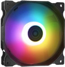 A-Data XPG Vento 120mm fan RGB
