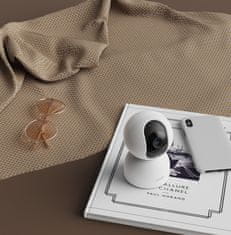 Xiaomi Smart Camera C400 (42942)