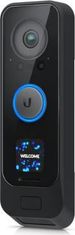Ubiquiti Ubiquiti UVC-G4 Doorbell Pro
