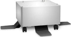 HP Color LaserJet Printer Stand