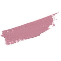 Babor Krémový rúž (Creamy Lips tick ) 4 g (Odtieň 03 Metallic Pink)