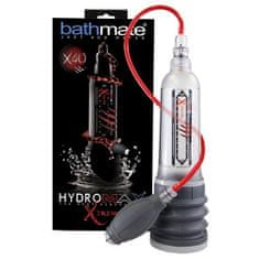 Bathmate Hydroxtreme 9 Xtreme X40 pumpa na penis