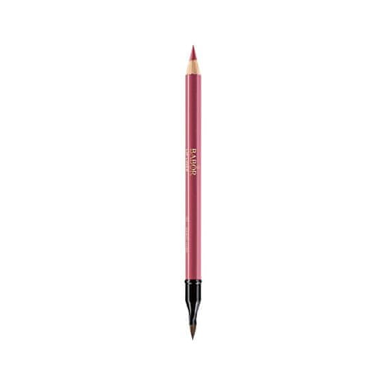 Babor Ceruzka na pery (Lip Liner) 1 g