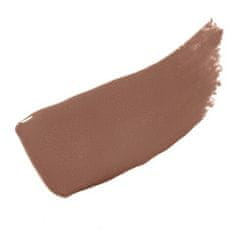 Babor Ošetrujúci lesk na pery ( Ultra Shine Lip Gloss) 6,5 ml (Odtieň 01 Bronze)