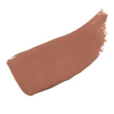 Babor Ošetrujúci lesk na pery ( Ultra Shine Lip Gloss) 6,5 ml (Odtieň 02 Berry Nude)