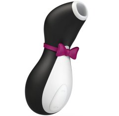 Satisfyer Pro Penguin Ng 2020 stimulátor klitorisu
