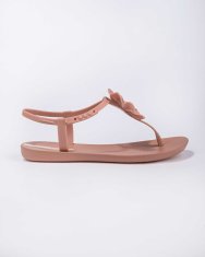 Ipanema Dámske sandále 26845-AF385 (Veľkosť 35-36)