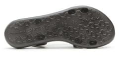 Ipanema Dámske sandále 82429-AJ078 (Veľkosť 37)