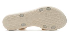 Ipanema Dámske sandále 82429-AJ080 (Veľkosť 35-36)