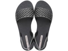 Ipanema Dámske sandále 82855-AJ029 (Veľkosť 41-42)