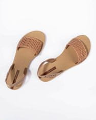 Ipanema Dámske sandále 82855-AJ030 (Veľkosť 37)