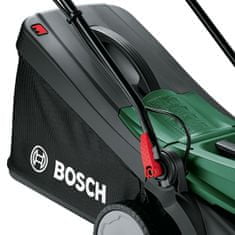 Bosch Aku rotačná kosačka UniversalRotak 2× 18V-37-550 (0.600.8B9.E00)