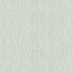 Decoprint Decoprint BR24007 Jednofarebná vliesová tapeta, rozmery 0,53 x 10,05 m