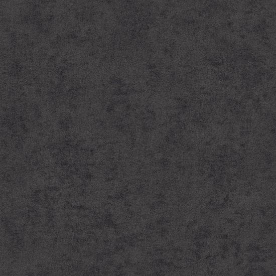 Antracitová vliesová tapeta na stenu AF24510, Affinity, 0,53 x 10,05 m