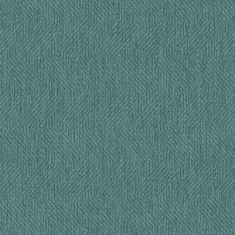Zelená vliesová tapeta s grafickým retro vzorom, M35914, Couleurs 2, 0,53 x 10,05 m