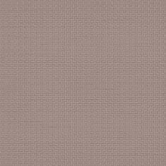 Design ID Luxusná fialová vliesová tapeta, geometrický vzor GR322505, Grace, 0,53 x 10 m