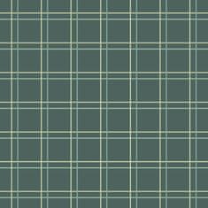 Zelená vliesová tapeta s geometrickým vzorom 6505-3, Batabasta, 0,53 x 10,05 m