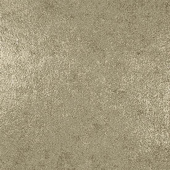 Metalická kovovo zlatá vliesová tapeta na stenu L72202, Couleurs 2, 0,53 x 10,05 m