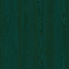 Zelená metalická vliesová tapeta imitacia dreva 347535, Matières - Wood, 0,53 x 10,05 m