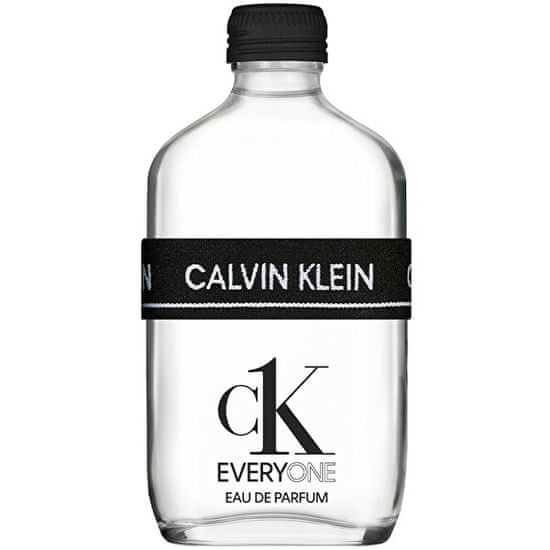 Calvin Klein CK Everyone - EDP