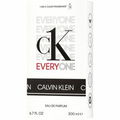 Calvin Klein CK Everyone - EDP 100 ml