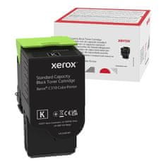 Xerox originálny toner 006R04368, black, 8000str. C310, C315