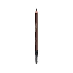 Babor Ceruzka na obočie (Eye Brow Pencil) 1 g (Odtieň 01 Light Brown)
